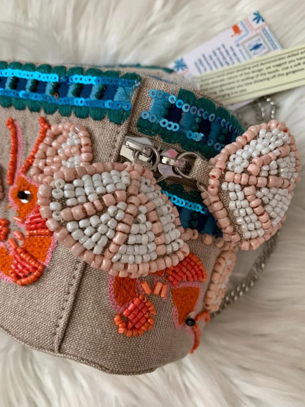 Handcrafted in India handcrafted india